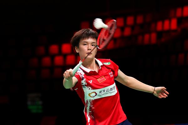 路易斯本赛 路易斯本赛