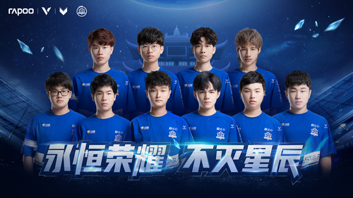 图片地址 图片地址