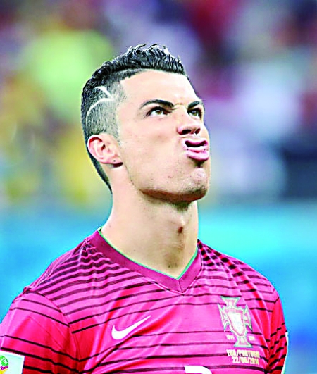 种规模的 种规模的