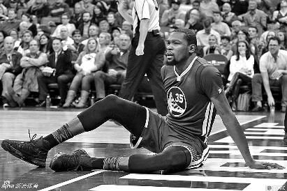 刘传兴从侧 刘传兴从侧