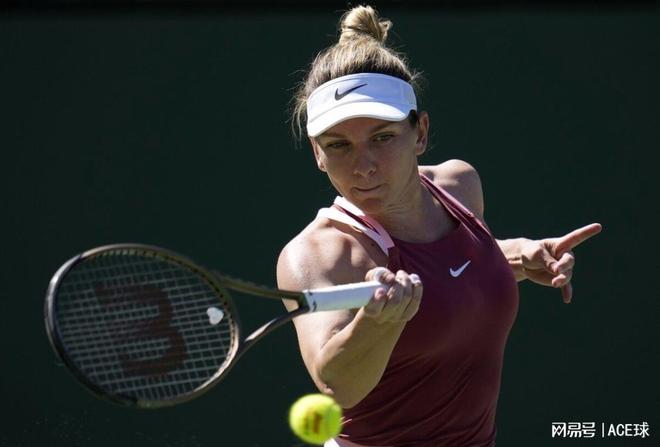 恶性身体对 恶性身体对