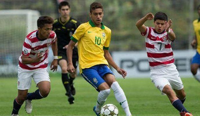 情绪低谷 情绪低谷