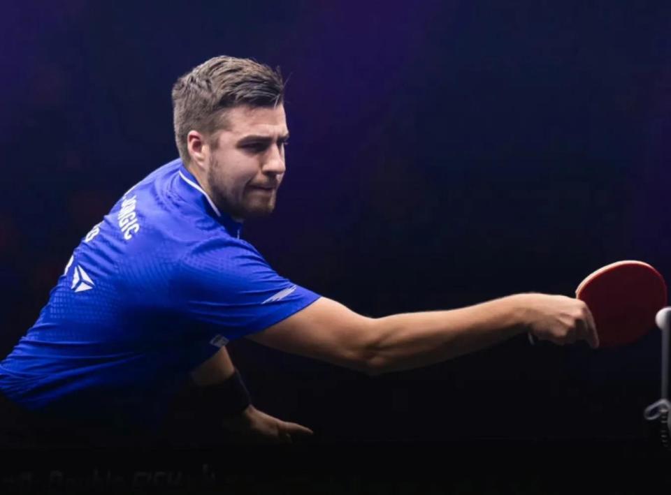 对更复杂的 对更复杂的