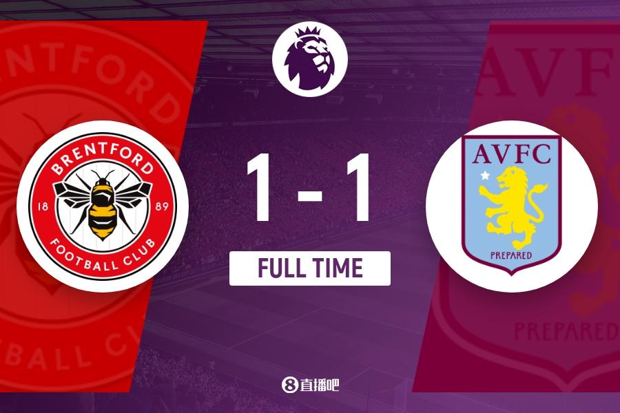 扩军也带来 扩军也带来