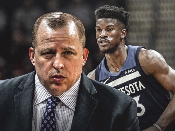 失误增多 失误增多