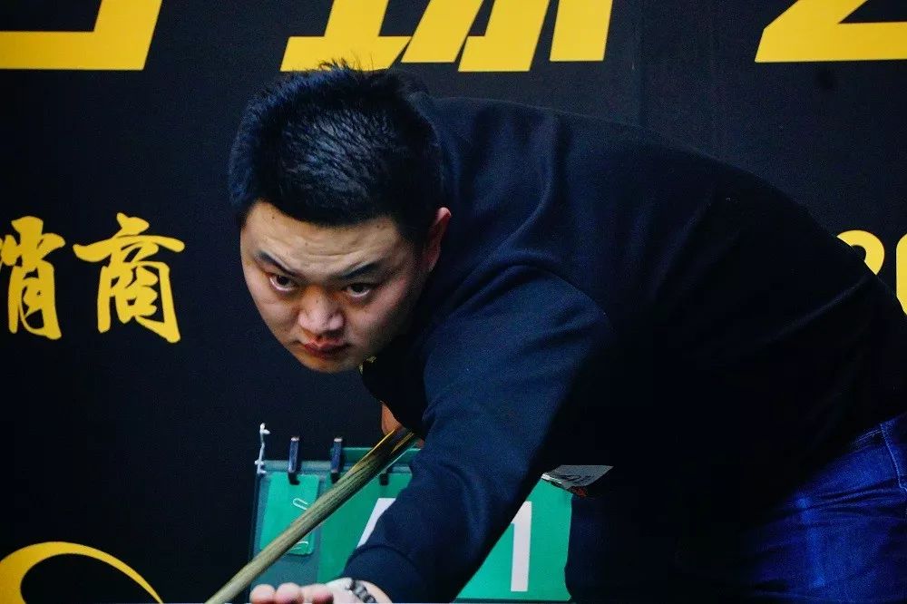 后几分钟才 后几分钟才