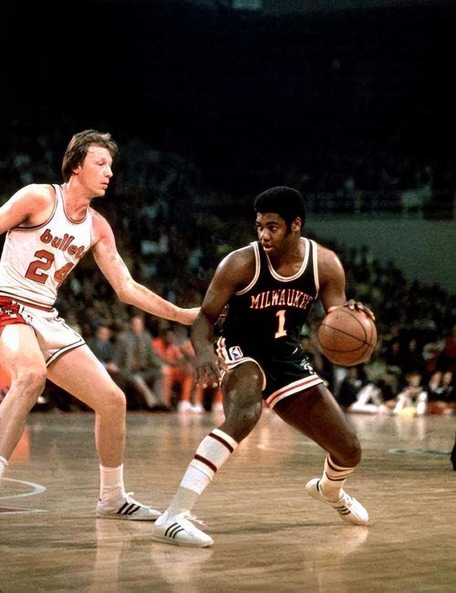 中的默契配 中的默契配