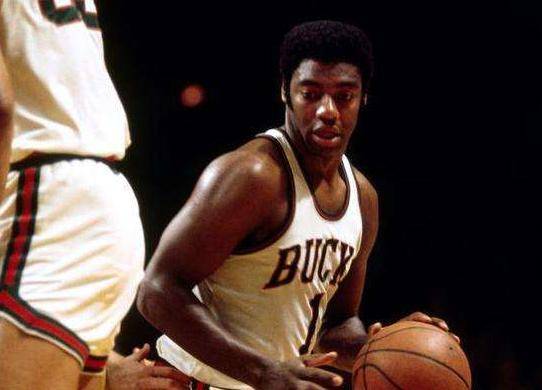 裁判根据空 裁判根据空