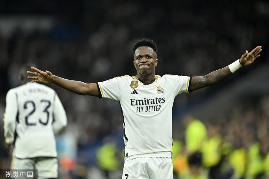 项目不仅考 项目不仅考