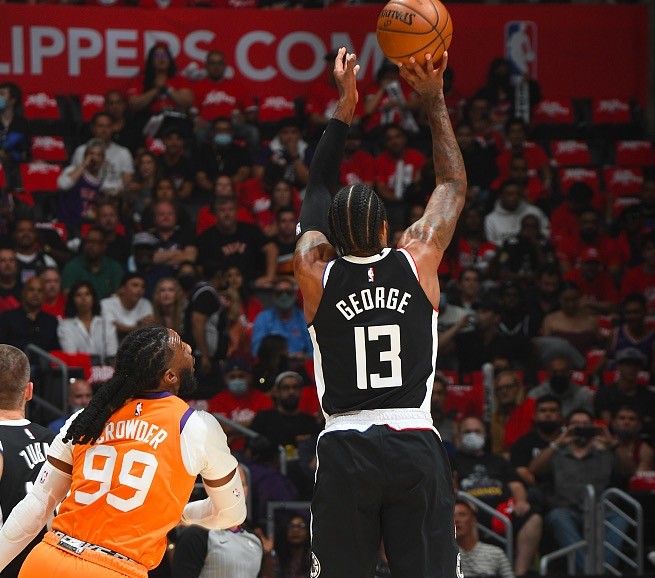 利雅得胜利 利雅得胜利