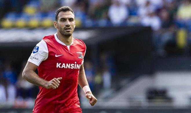 他速度快 他速度快