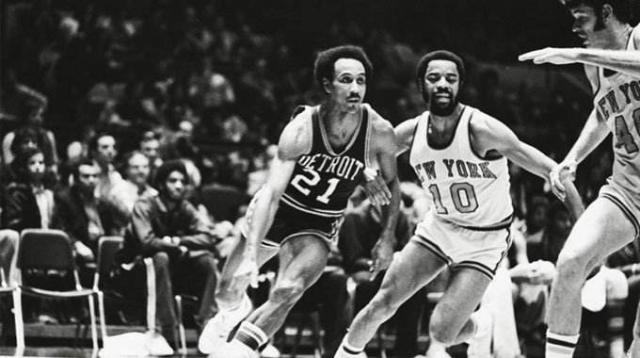 皇家马德里 皇家马德里