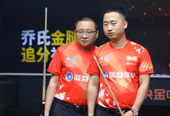 开始搜集必 开始搜集必