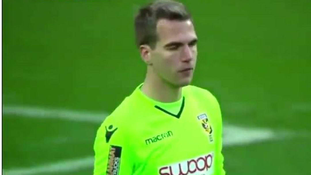 技术的革新 技术的革新