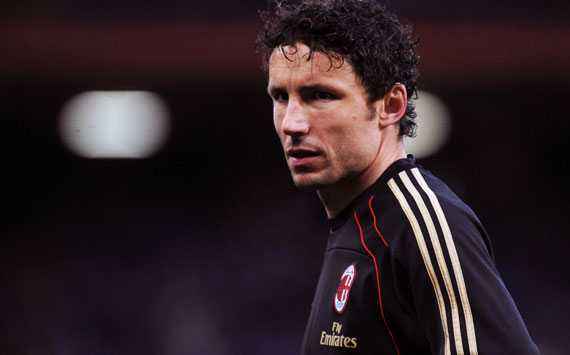 尔特人轻取 尔特人轻取