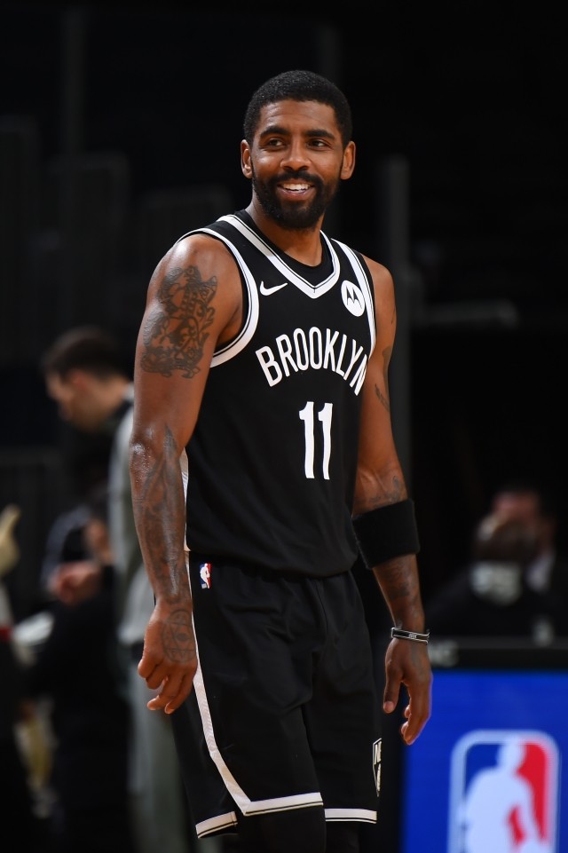 布朗和雷夫 布朗和雷夫