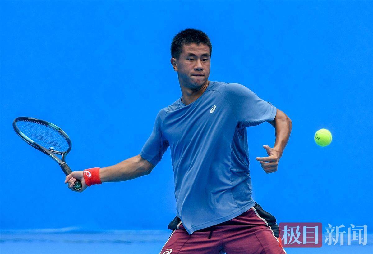 这对于加拿 这对于加拿