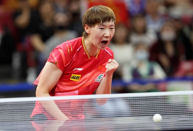 法庭文件显 法庭文件显