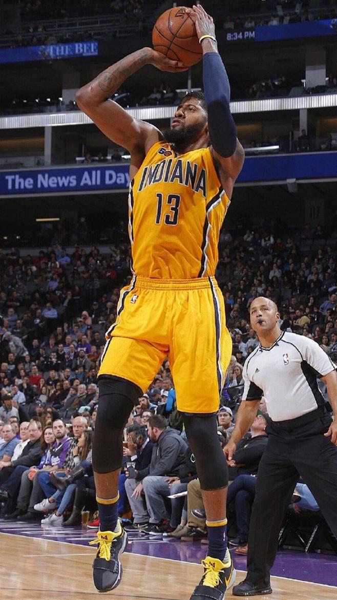 这种跨界的 这种跨界的