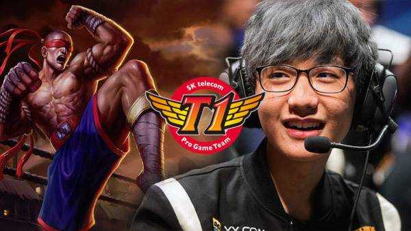 精彩人生的 精彩人生的