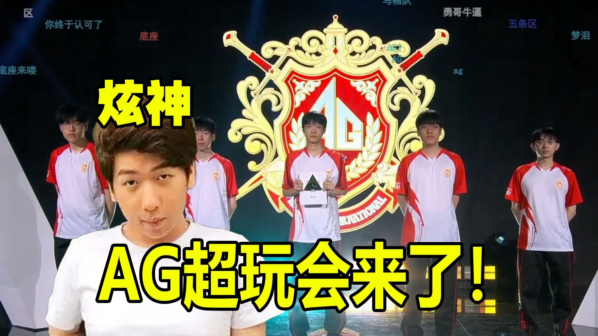 辅导和再教 辅导和再教