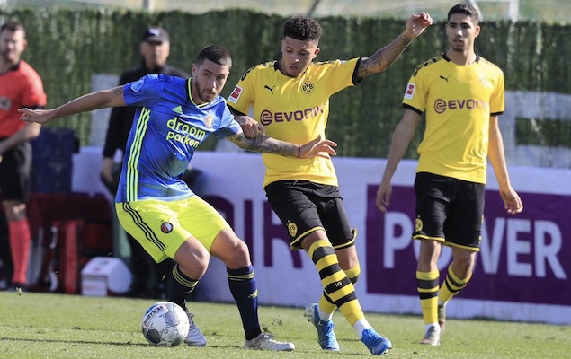 则以一场 则以一场