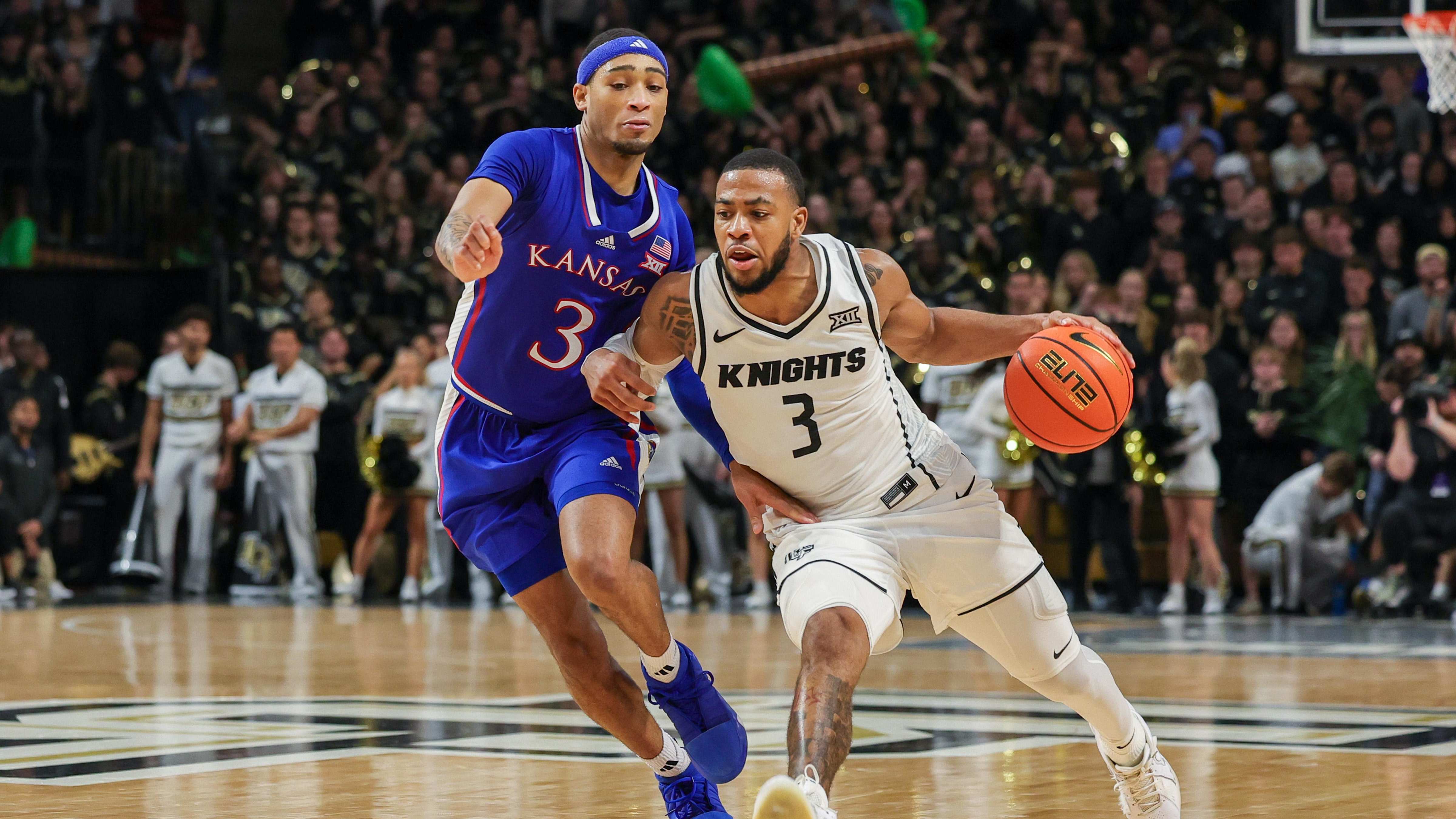 在欧洲足球 在欧洲足球