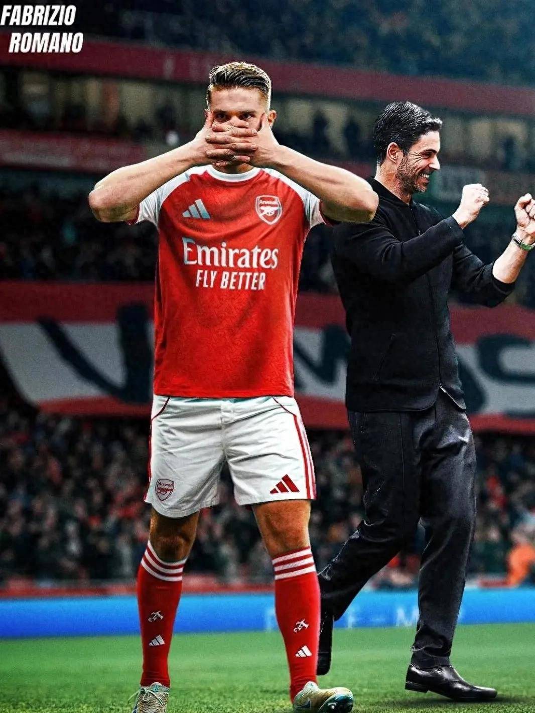 的反击策略 的反击策略