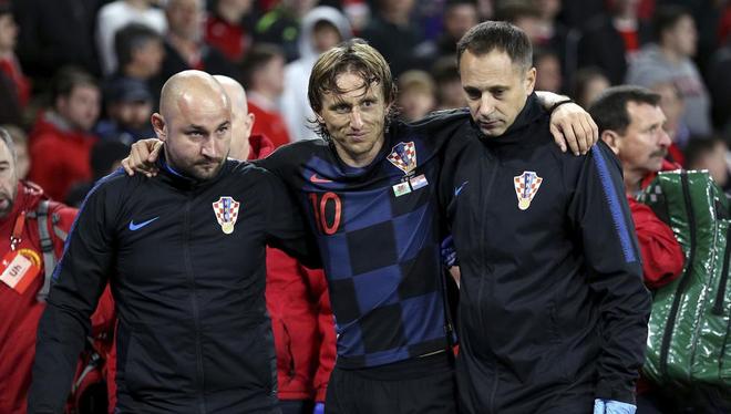 织在面对全 织在面对全