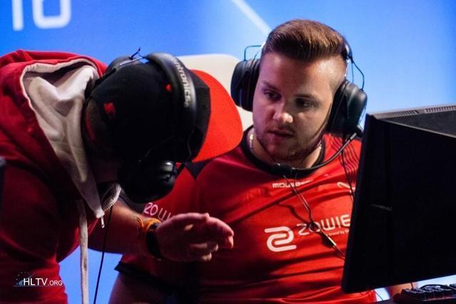 应对措施 应对措施