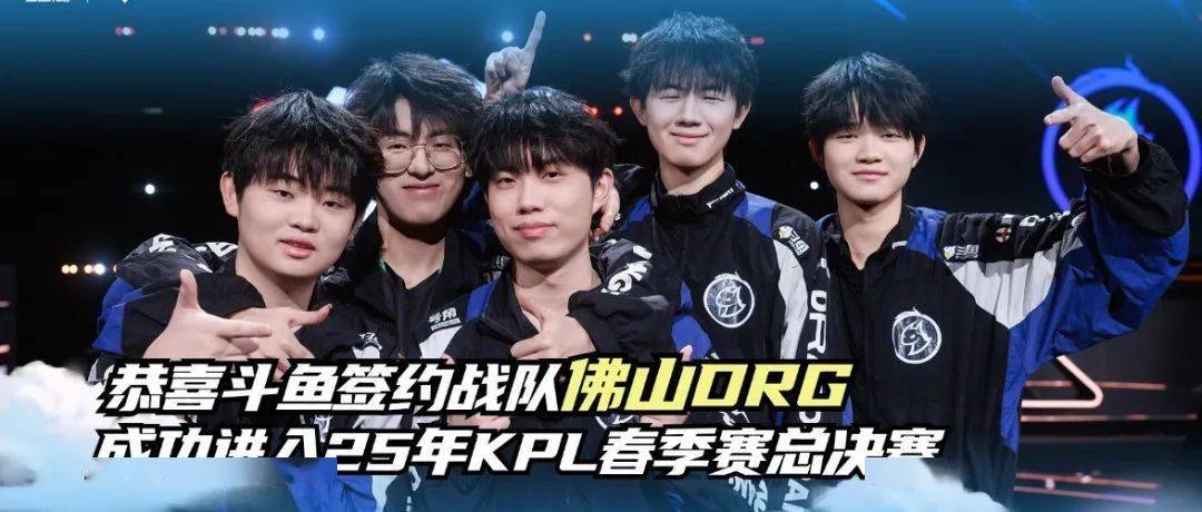 交易成行 交易成行