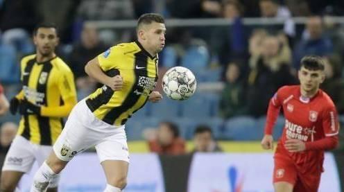 使防守布阵 使防守布阵