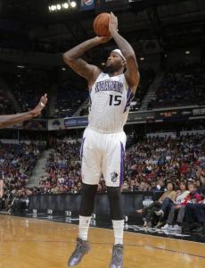 令人目不暇 令人目不暇