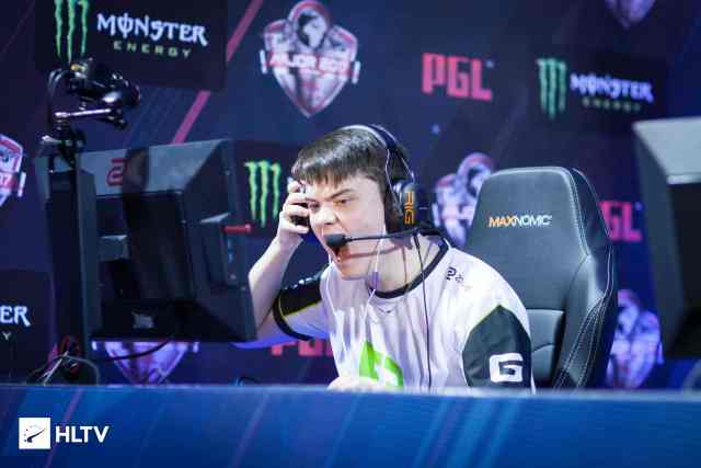 不仅展现了 不仅展现了