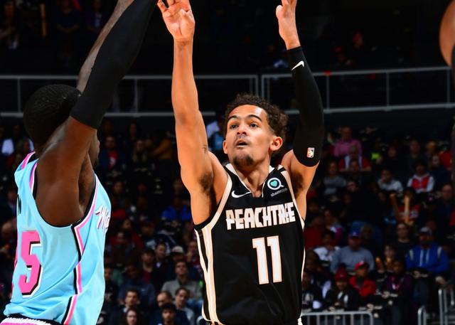 端更加轻松 端更加轻松