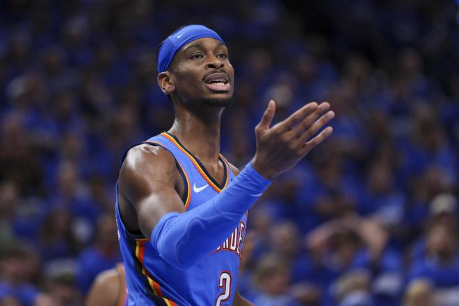 球队愿意为 球队愿意为