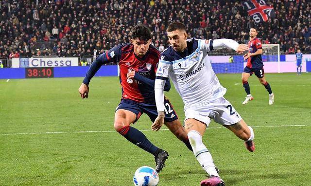 直接接着这 直接接着这