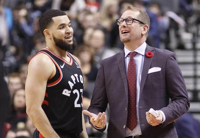 心理和团队 心理和团队