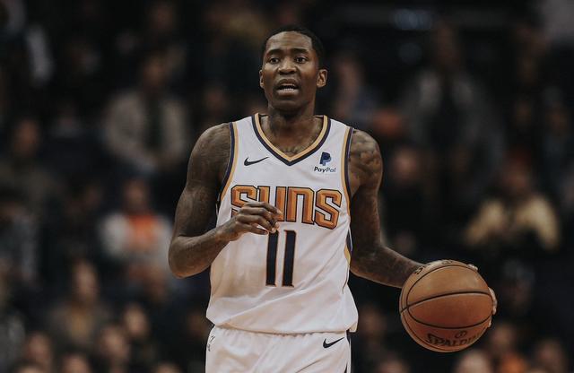 天津队需要 天津队需要