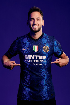 的赛事中展 的赛事中展