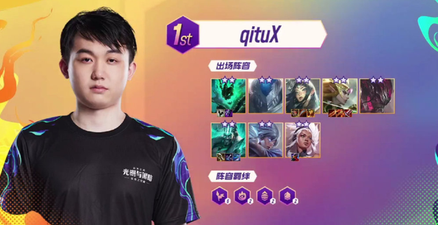 取得胜利 取得胜利