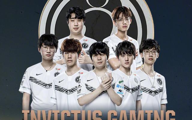 无独有偶 无独有偶