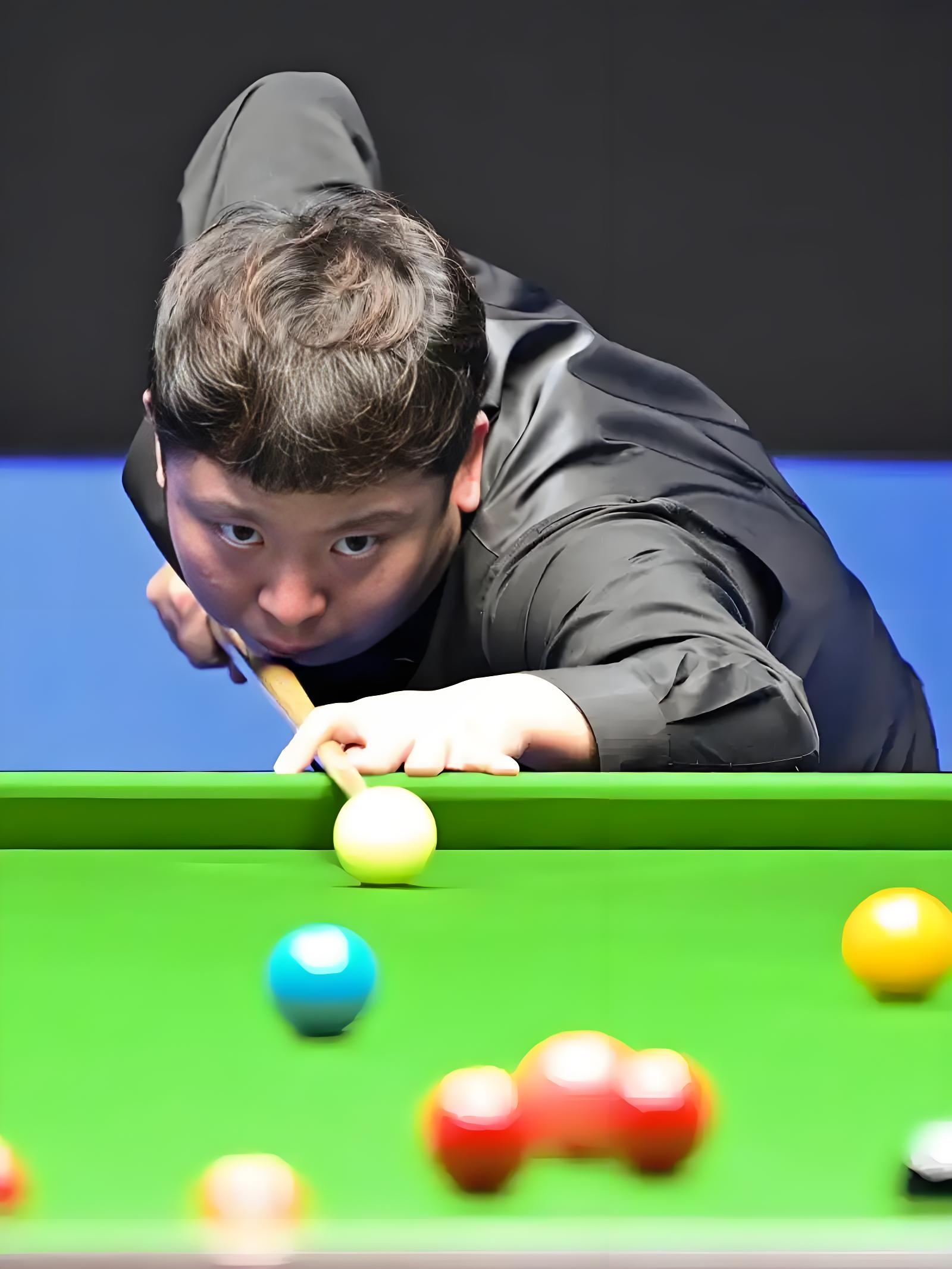 会故事更像 会故事更像