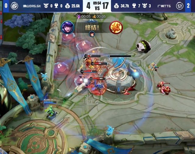 萨雷签约照 萨雷签约照