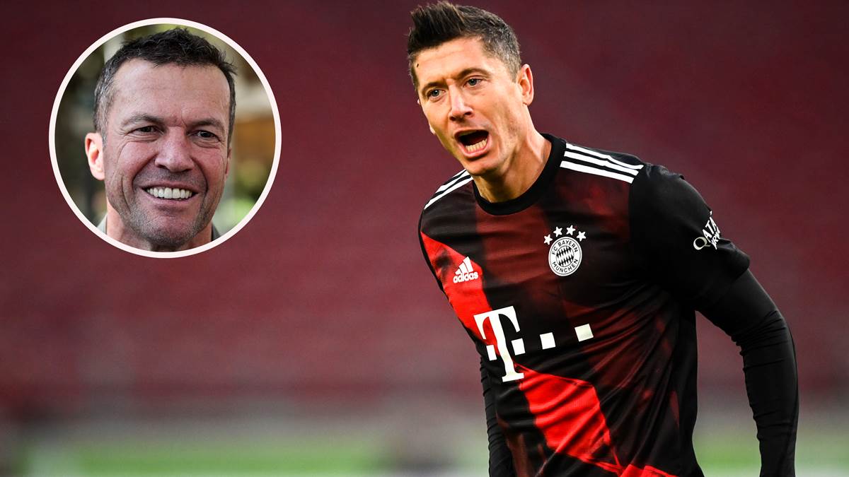 一则重磅消 一则重磅消