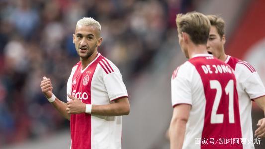 度的短暂下 度的短暂下