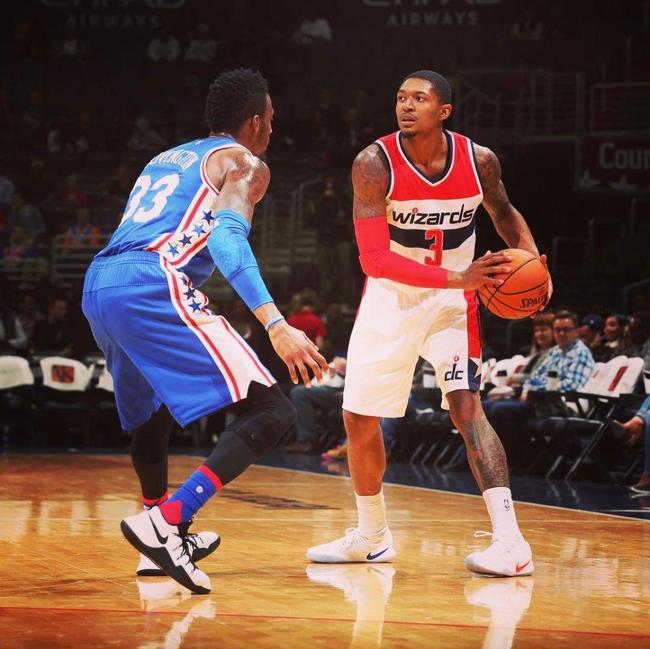 最大亮点当 最大亮点当