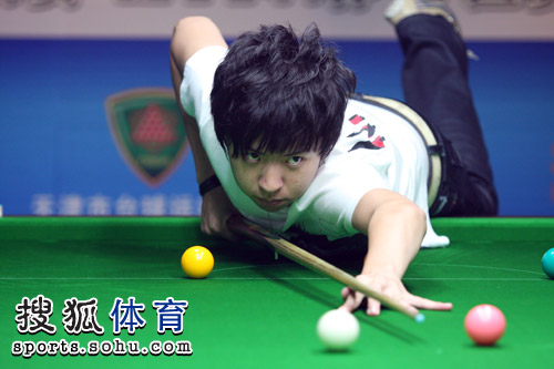 的一场英超 的一场英超