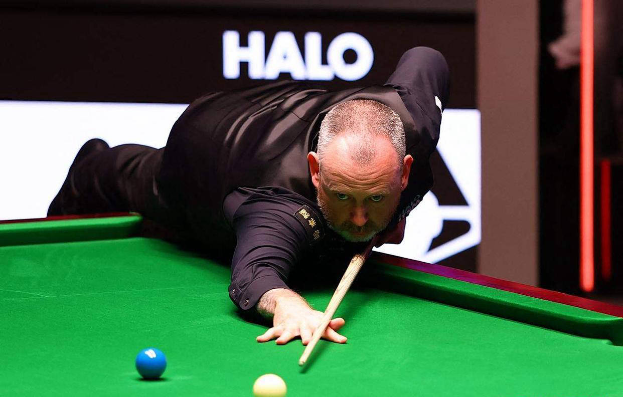 基本没有悬 基本没有悬