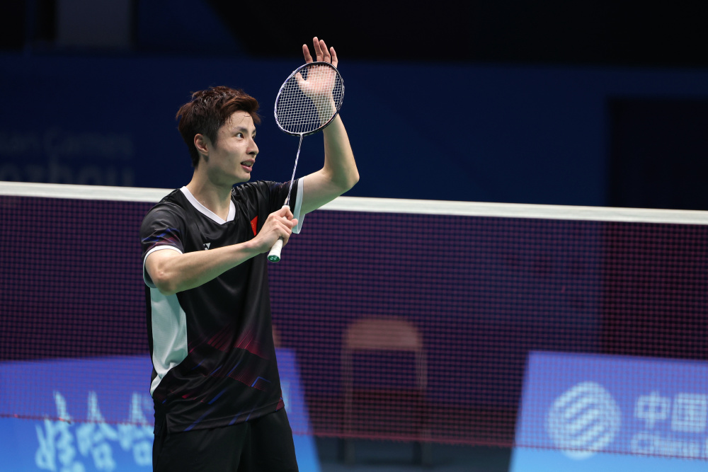 环境在一次 环境在一次